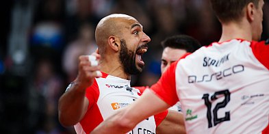 PP siatkarzy - Asseco Resovia rywalem LUK Bogdanki w finale-31282