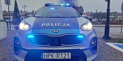 Awantura w urzędzie. Znieważył burmistrza!