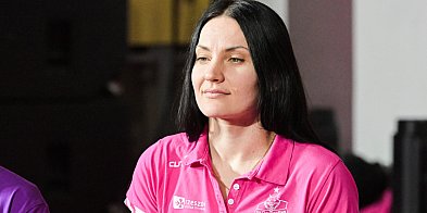 TAURON Puchar Polski siatkarek: DevelopRes Rzeszów walczy o kolejne trofeum