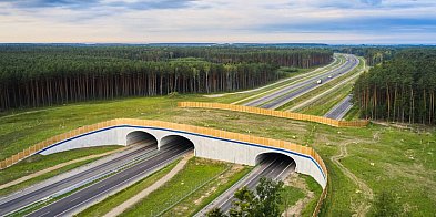 14 chętnych do zaprojektowania odcinka Opatów - Nisko