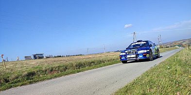 Chmielnicki SPRINT 2026 już 11 kwietnia