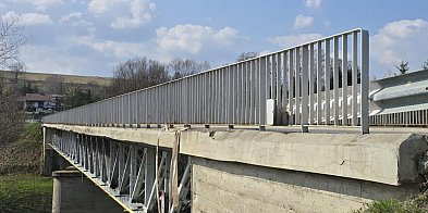 Nowy most w Kątach. Umowa na inwestycję