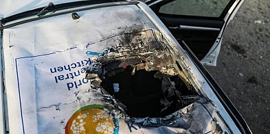 Przedłużone śledztwo ws. śmierci Damiana Sobola