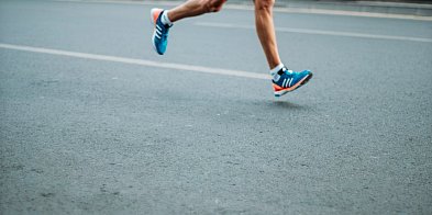 W niedzielę Półmaraton Rzeszowski. Będą utrudnienia