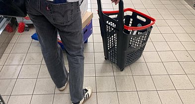 W najbliższą niedzielę sklepy będą otwarte-28294