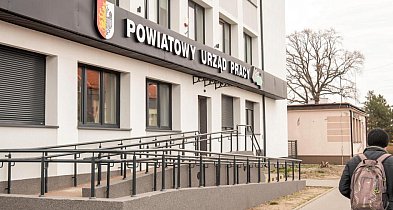 Pracodawcy zwolnili w tym roku 18,9 tys. pracowników-28375