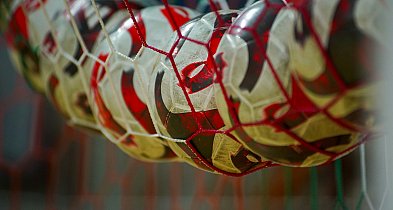Ruszyły zgłoszenia do turnieju 17. Heiro Futsal Cup-28604