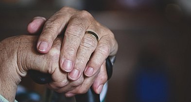 Dzień Seniora w ZUS. Świadome decyzje – bezpieczny senior-29202