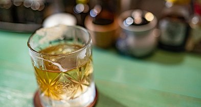 Rząd przyjął projekt ustawy, zwiększający skalę podwyżek akcyzy na alkohol-29309
