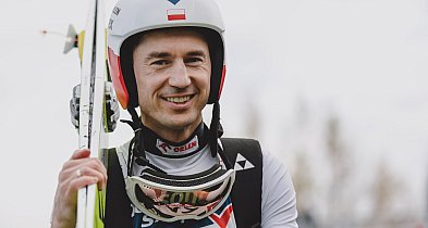 Raimund i Hoerl najlepsi w LGP w Hinzenbach, Stoch w czołówce-29418