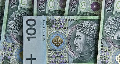 Najmniej dłużników jest na Podkarpaciu-29440