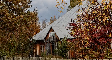 Seminarium naukowe o lnie. Muzeum zaprasza-29502