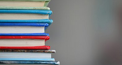 Biblioteka Lekarska w Collegium Medicum URz ponownie otwarta-29570