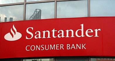 CBZC: pieniądze straciło blisko 170 klientów banku Santander-29606