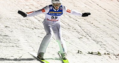 PŚ w skokach – niedzielny konkurs w Ruce odwołany ze względu na zbyt silny wiatr-30396