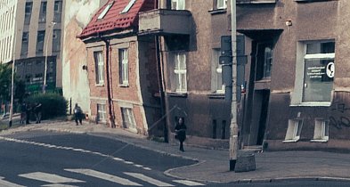 Rzeszowskie Stowarzyszenie Fotograficzne zaprasza na wernisaż zbiorowej wystawy PS-30405