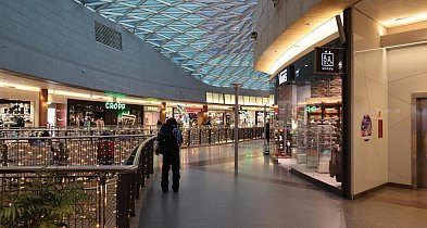 W najbliższą niedzielę sklepy będą otwarte-30538