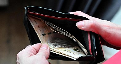 Raport: na Boże Narodzenie przeciętny Polak wyda niemal 1,8 tys. zł-30548