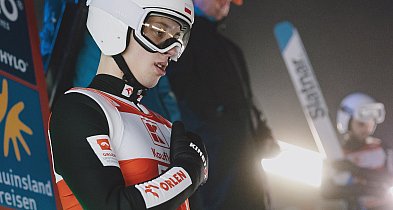 PŚ w Klingenthal: zwycięstwo Prevca, solidny występ Tomasiaka najlepszym wynikiem-30711