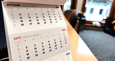 Dni wolne w 2026 roku – kiedy opłaca się wykorzystać urlop-30918