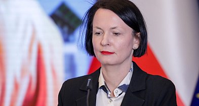 Prezes NFOŚiGW: „Mój Prąd” po zmianie - dla przydomowych magazynów energii-30984