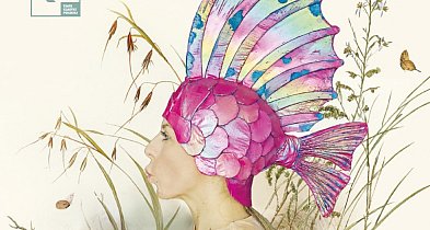 „Krasicki – pojedynek na bajki i przypowieści” w Rzeszowie-31150