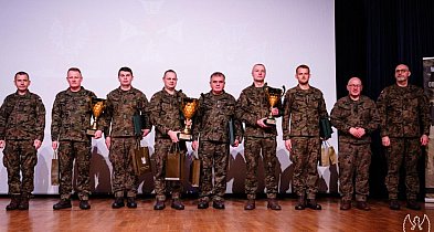 3 PBOT na podium Gali Sportu WOT 2025-31198