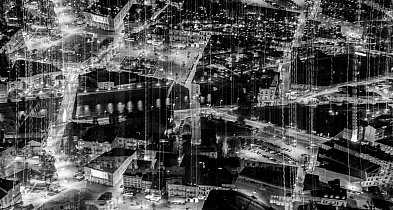 Konkurs fotograficzny Podkarpacka Ikonosfera. Będzie wystawa-31258