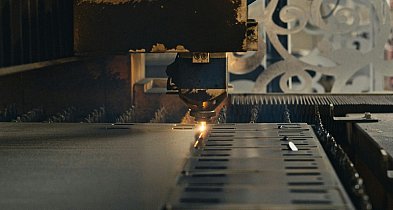 Tarnobrzeska SSE wydała w 2025 r. 43 decyzje o wsparciu inwestycji-31279