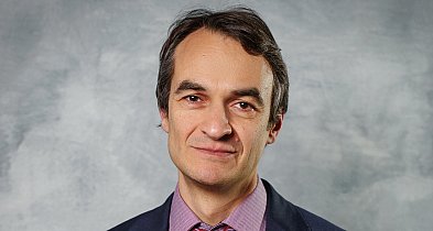 Philippe Giusiano – recital chopinowski w Rzeszowie-31348