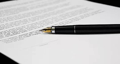 Karpaty Krosno bez miejskiego dofinansowania