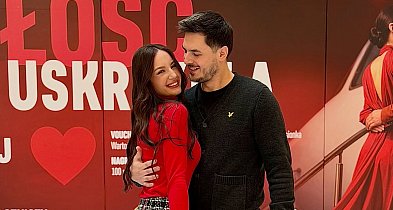 KONKURS: Egzotyczne wakacje z wylotem z Jasionki do wygrania w Rzeszowie