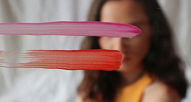 Oddolne inicjatywy kulturalne uzyskają dofinansowanie