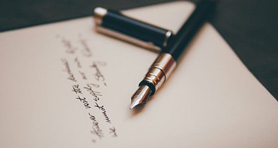 Rusza Konkurs Recytatorski Poezji Współczesnej im. Juliana Przybosia