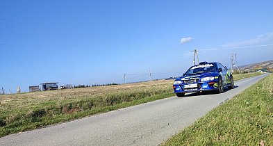 Chmielnicki SPRINT 2026 już 11 kwietnia