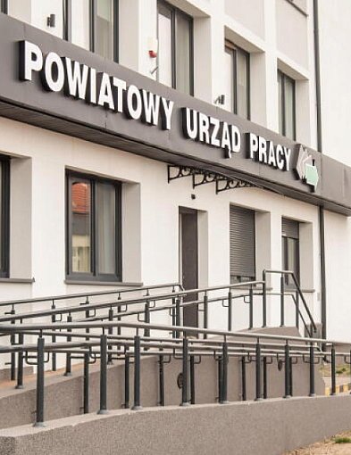 Pracodawcy zwolnili w tym roku 18,9 tys. pracowników-28375