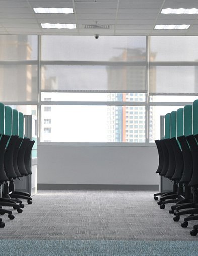 39 mln zł na dotacje na założenie firm-28680