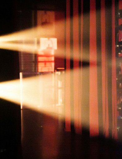 Za tydzień 15. Międzynarodowy Festiwal Teatrów Ożywionej Formy Maskarada-28762