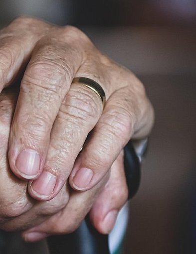 Dzień Seniora w ZUS. Świadome decyzje – bezpieczny senior-29202