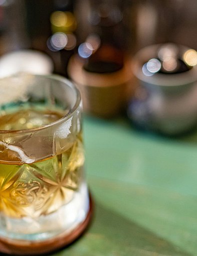 Rząd przyjął projekt ustawy, zwiększający skalę podwyżek akcyzy na alkohol-29309