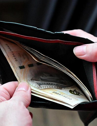 Raport: na Boże Narodzenie przeciętny Polak wyda niemal 1,8 tys. zł-30548