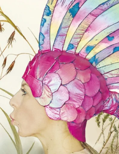 „Krasicki – pojedynek na bajki i przypowieści” w Rzeszowie-31150