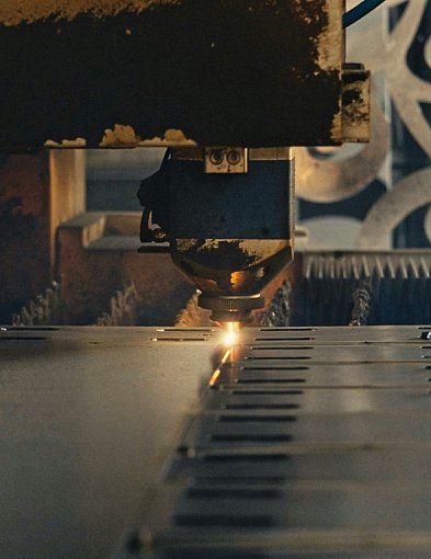 Tarnobrzeska SSE wydała w 2025 r. 43 decyzje o wsparciu inwestycji-31279