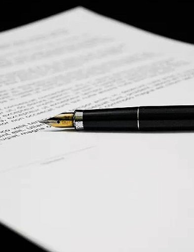 Karpaty Krosno bez miejskiego dofinansowania