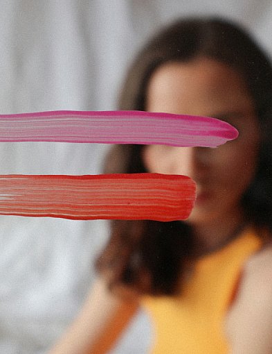 Oddolne inicjatywy kulturalne uzyskają dofinansowanie