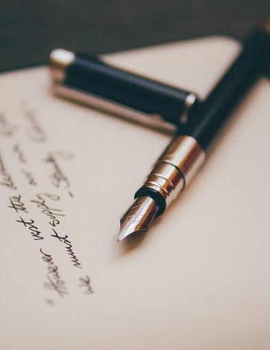 Rusza Konkurs Recytatorski Poezji Współczesnej im. Juliana Przybosia