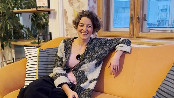 Kaja Bajowska - Ilustracje | Wystawa