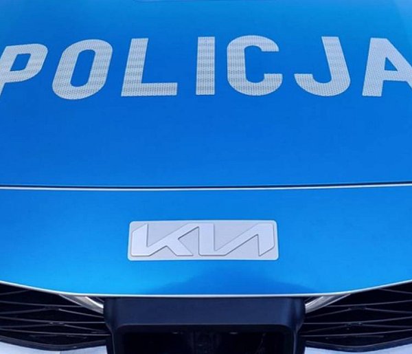 10 minut i trzy kolizje na A4-28645