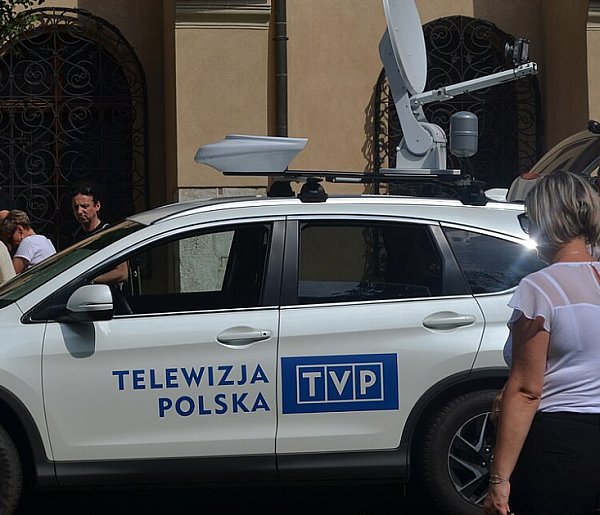 Zmiany w Telewizji Polskiej. Te kanały mogą przejść do historii-28766