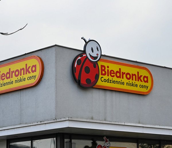 Nowe rozwiązanie w popularnej sieci. Ma ułatwić codzienne zakupy-29278